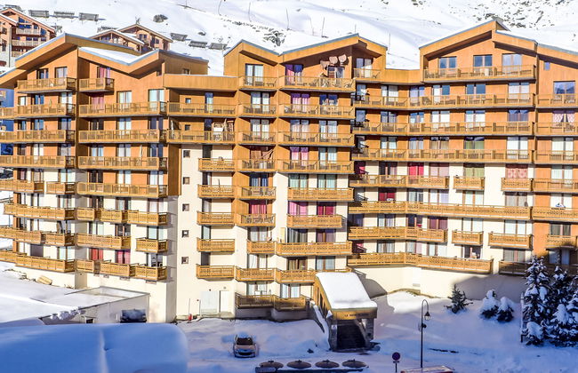 Roche Blanche 83 - Photo 25