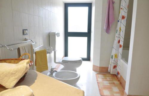 Casa del Melograno Acquarica - Foto 9