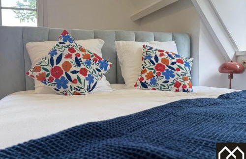 L'Echapée Belle du Mont Lambert - Foto 58