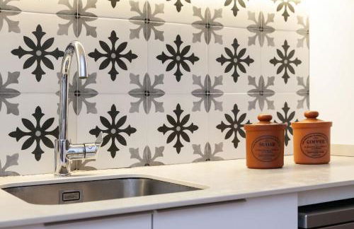 Cavallers by Unik Vacation - Foto 102