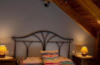 Casa Rural Las Mestas - Foto 45