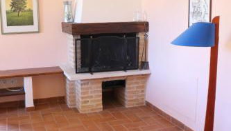 Casa vacanze con balcone Valleremita - Analogic tour - Foto 2