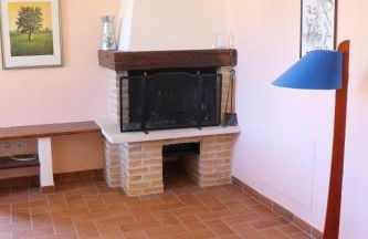 Casa vacanze con balcone Valleremita - Analogic tour - Foto 2