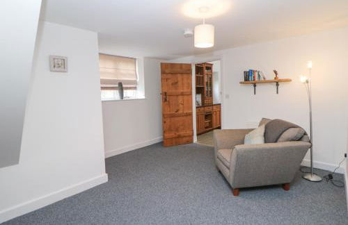 Barnfields Holiday Cottage - Foto 15