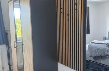 Eröffnungsangebot 100 qm Casa Daniela Donau Exclusive - Foto 29