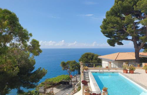 Sunshine Home 2 - Foto 27