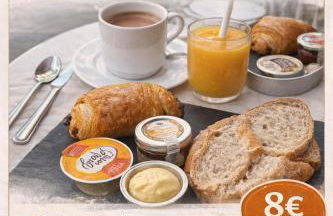 Camping De La Seine - Foto 57