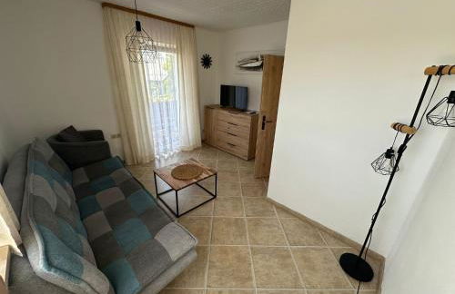 Gästehaus Frankenhof - Foto 24