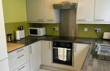 Amazing 3 Bed House in New Cross - Foto 5