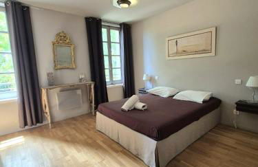 Le Mas de Lucas - Foto 59