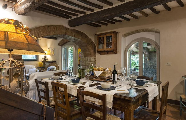 Pg-g212-voca57at - Campodalto 8 - Foto 47