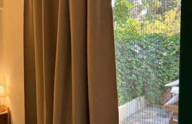 Corali Luxury Beach Apartment - Photo 70