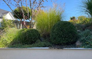 Stilvolle Wohnung - Foto 14