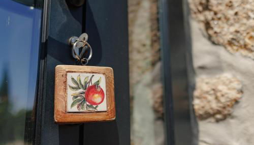 Quinta de São Francisco Houses - Foto 3