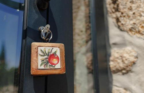 Quinta de São Francisco Houses - Foto 3