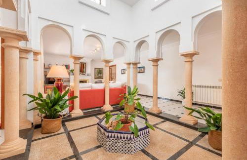 Villa Sa Punta des Far - Foto 6