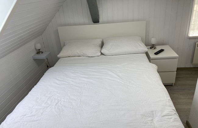 Ostseemuschel - Foto 2