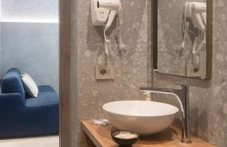 Zen escape Sicilia - Foto 35