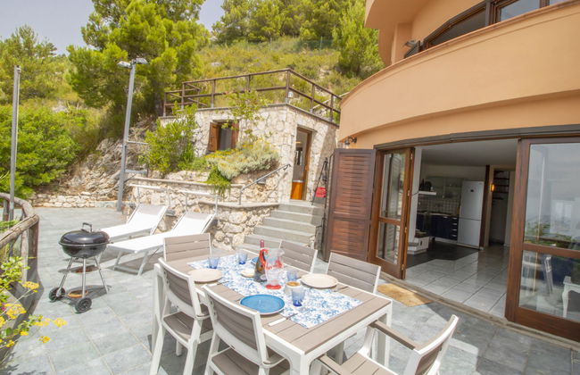 Fisherman Cove - Foto 2