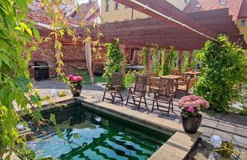 Noclegi Szymrych - Foto 13