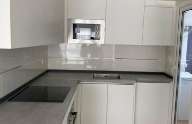 Summer Malpica - calma junto al mar - Foto 22