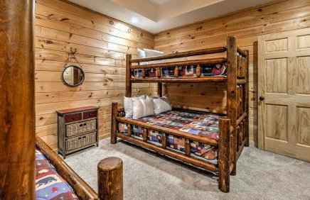 Fightingtown Creek Retreat - Foto 46