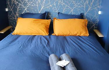 La Canopée - Photo 21