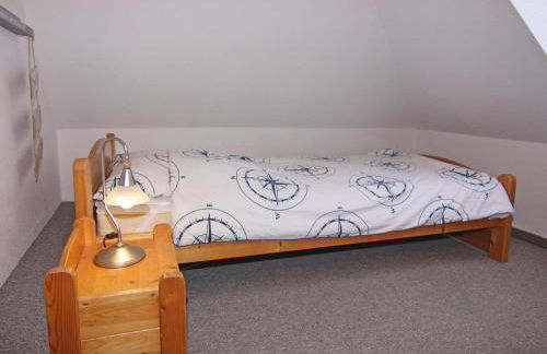 Apartment in Wenkendorf for 7 Personen - Foto 28