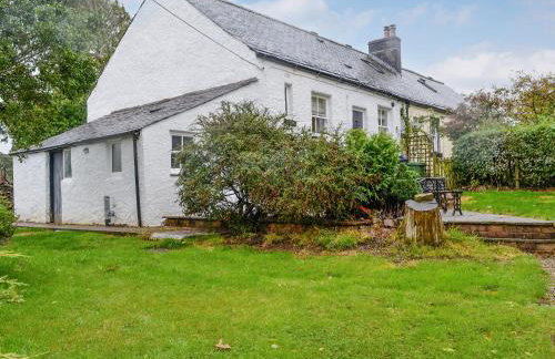 Howbeck Cottage - Foto 17