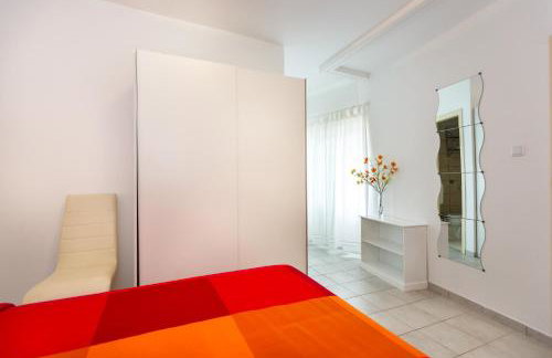 Apartments Danica - Foto 10