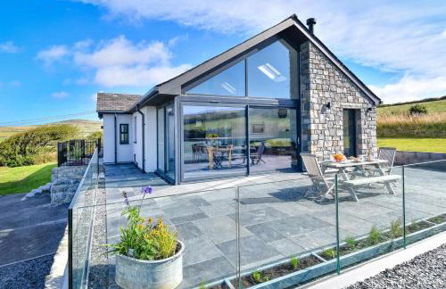 4 Bed in Aberdaron oc-fronge - Photo 1