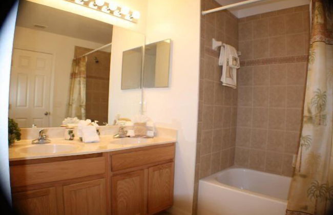 Ip60402 - Sand Hill - 5 Bed 3 Baths Villa - Foto 12