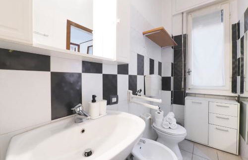 PrimoPiano - Matteotti - Foto 22