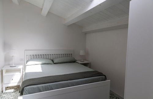 Casa Gioconda - Foto 11