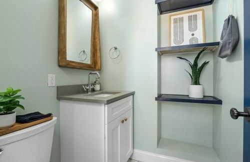 The Chase off Grand Historic Charm in Vibrant Shaw - Photo 18