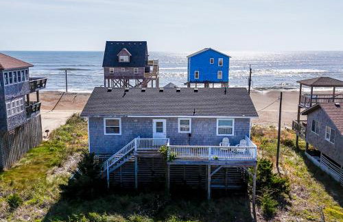 8077 - Beachin' It - Foto 42