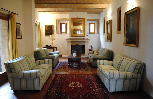 Verdidea - Il Tinaio - Foto 40