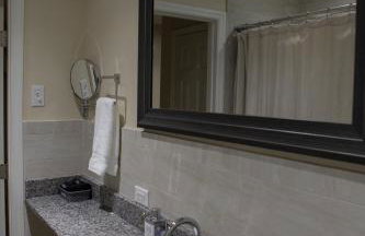 Alabama University Events, 5 bdrm Home with Lake Access, Community Pool, Tennis, Pavilion, sleeps 14, 5 mil to Bryant-Denny Stadium - Foto 18