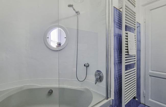 Italianway - Leghe 14 - Foto 20