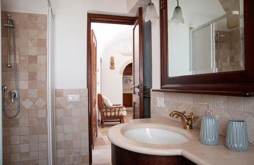 Trulli Loco - Foto 84