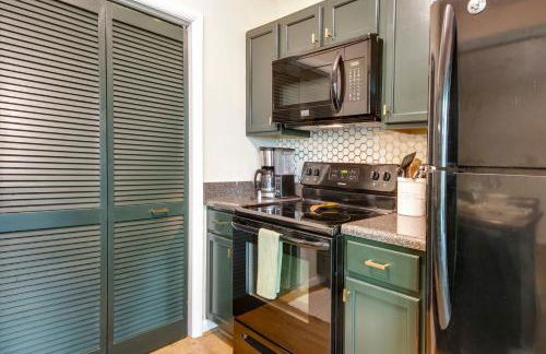 Wintergreen Resort Condo with Deck, 0 3 Mi to Slopes - Foto 11