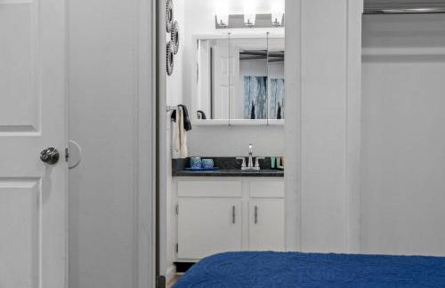 Tranquil Tortuga Lake View Central Destin - Foto 31