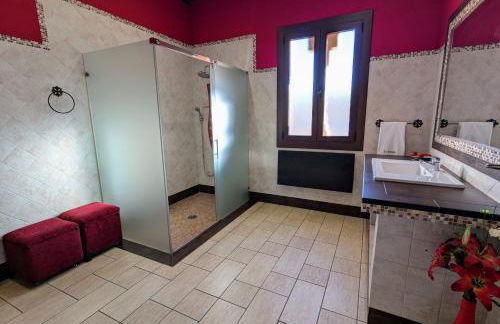 Casa Rural La Alcazaba - Foto 42