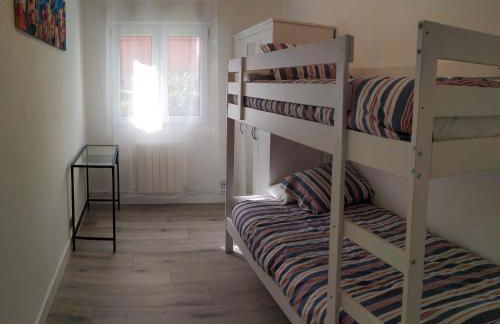 Precioso apartamento en Plentzia - Foto 4