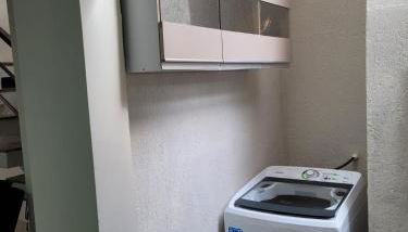 Excelente Casa Duplex em Tramandaí - Foto 4