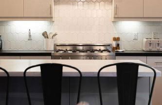 Walk to Beach Luxury Home Walk to Restaurants villa - Foto 25