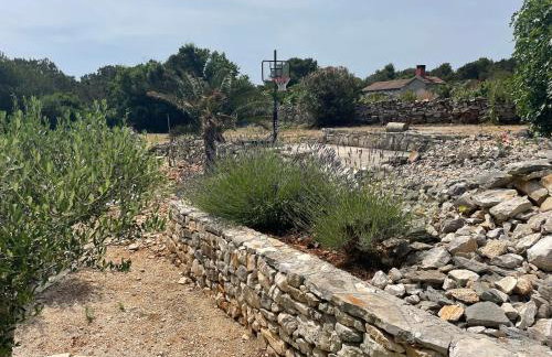 Sakarun House - Ivana - Photo 63