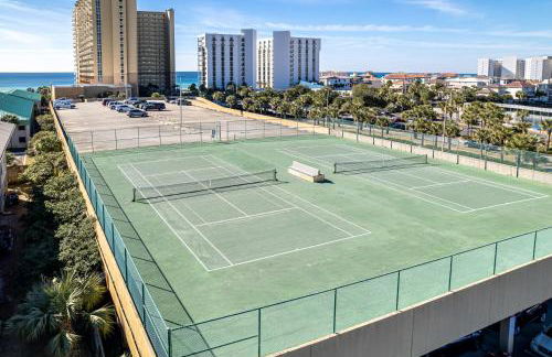 Dolphin Point 305b 2 Bedroom Condo by RedAwning - Foto 139