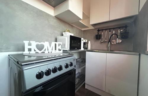 La Casa dello Stretto - Foto 8