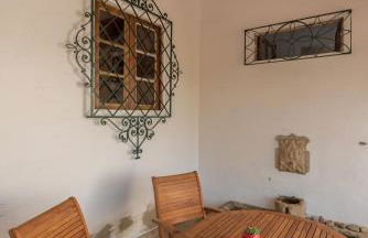 Quinta Do Acipreste (Antiga Quinta Da Torre) - Photo 46